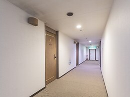 Tabist Hotel Liberty Plaza