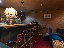 Tabist Hotel Liberty Plaza