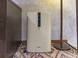 Tabist Hotel Liberty Plaza