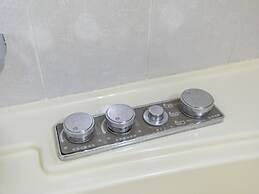 Tabist Hotel Liberty Plaza