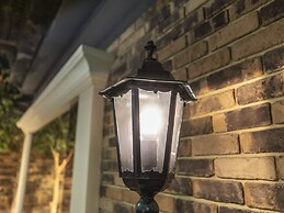 Tabist Hotel Liberty Plaza