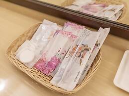 Tabist Hotel Liberty Plaza