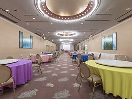 Tabist Hotel Liberty Plaza