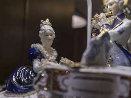 Tabist Hotel Liberty Plaza