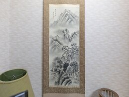 Tabist Hotel Liberty Plaza