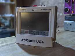 Tabist Hotel Liberty Plaza