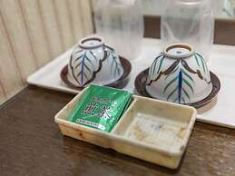 Tabist Hotel Liberty Plaza