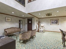 Tabist Hotel Liberty Plaza