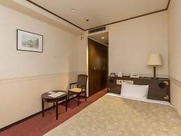 Tabist Hotel Liberty Plaza