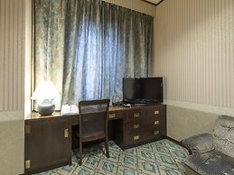 Tabist Hotel Liberty Plaza