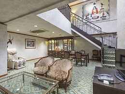 Tabist Hotel Liberty Plaza