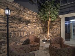 Tabist Hotel Liberty Plaza