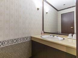 Tabist Hotel Liberty Plaza