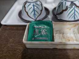 Tabist Hotel Liberty Plaza