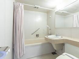 Tabist Hotel Liberty Plaza