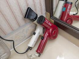 Tabist Hotel Liberty Plaza