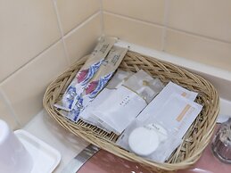 Tabist Hotel Liberty Plaza