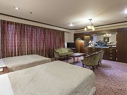 Tabist Hotel Liberty Plaza