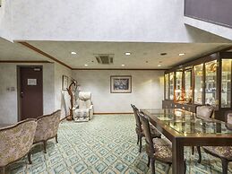 Tabist Hotel Liberty Plaza