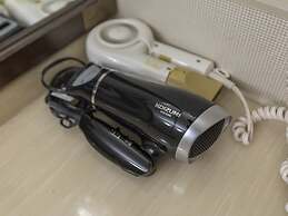 Tabist Hotel Liberty Plaza