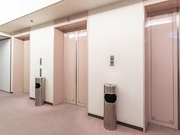 Tabist Hotel Liberty Plaza