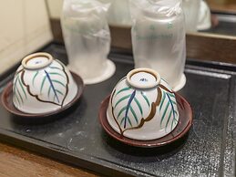 Tabist Hotel Liberty Plaza