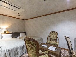 Tabist Hotel Liberty Plaza