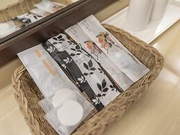 Tabist Hotel Liberty Plaza