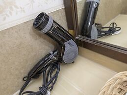 Tabist Hotel Liberty Plaza