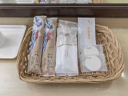 Tabist Hotel Liberty Plaza