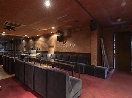 Tabist Hotel Liberty Plaza