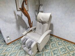 Tabist Hotel Liberty Plaza