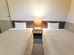 Tabist Hotel Liberty Plaza