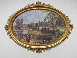 Tabist Hotel Liberty Plaza