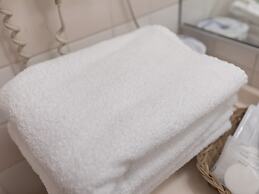 Tabist Hotel Liberty Plaza