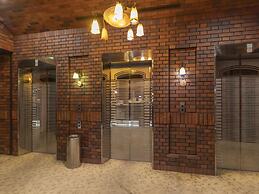 Tabist Hotel Liberty Plaza