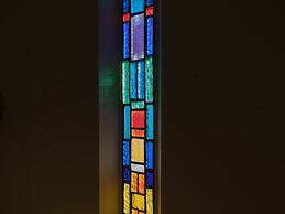 Tabist Hotel Liberty Plaza