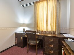 Tabist Hotel Liberty Plaza