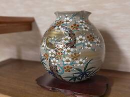 Tabist Hotel Liberty Plaza