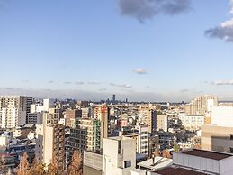 Tabist Hotel Liberty Plaza