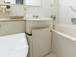 Tabist Hotel Liberty Plaza