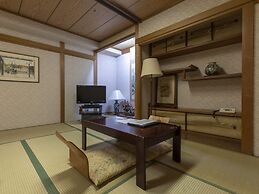 Tabist Hotel Liberty Plaza