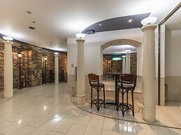 Tabist Hotel Liberty Plaza