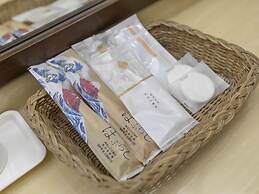 Tabist Hotel Liberty Plaza