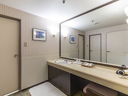 Tabist Hotel Liberty Plaza