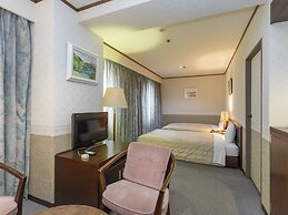 Tabist Hotel Liberty Plaza