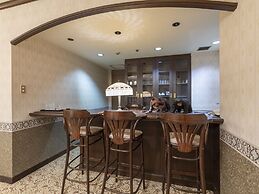 Tabist Hotel Liberty Plaza