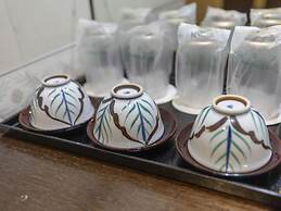 Tabist Hotel Liberty Plaza