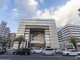 Tabist Hotel Liberty Plaza