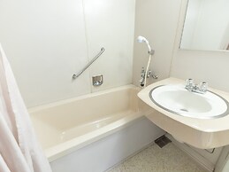 Tabist Hotel Liberty Plaza